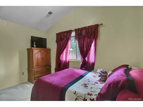 1748 Eagle St #C, Aurora, CO 80011 photo 8