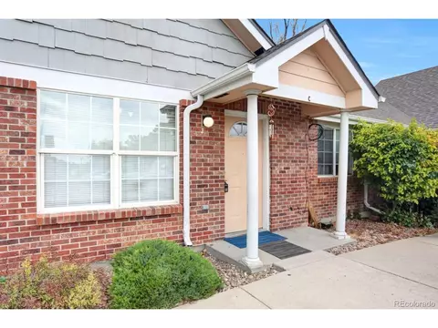 1748 Eagle St #C, Aurora, CO 80011 photo 1