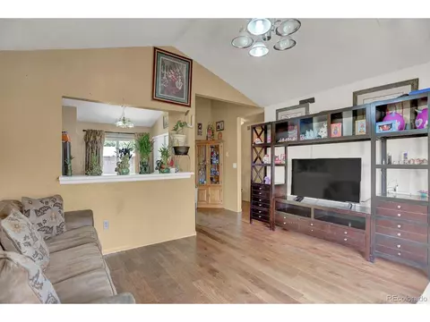 1748 Eagle St #C, Aurora, CO 80011 photo 4