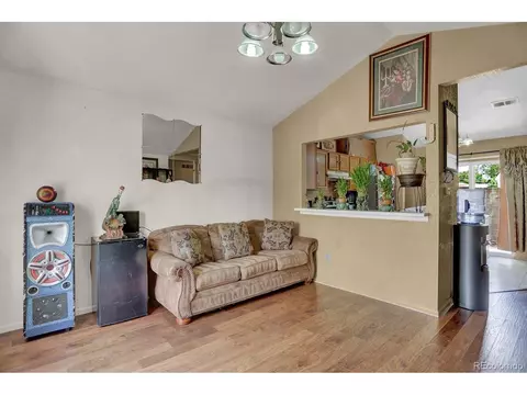 1748 Eagle St #C, Aurora, CO 80011 photo 3