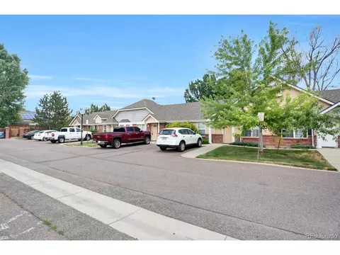 1748 Eagle St #C, Aurora, CO 80011 photo 11