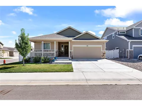 590 Lapis Pl, Loveland, CO 80537