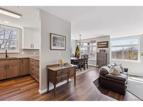 61 Cydney Ln #A, Silverthorne, CO 80498