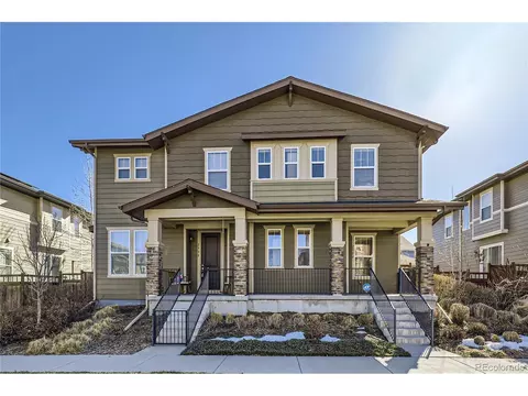 2906 Iola St, Denver, CO 80238