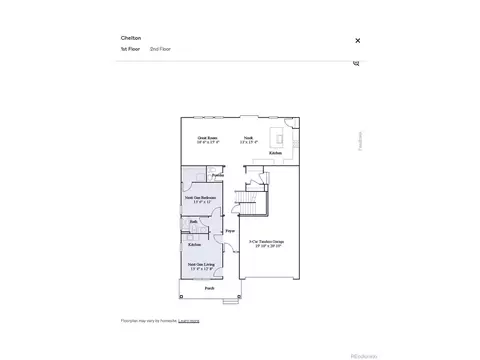 5589 Runge Rd, Timnath, CO 80547 photo 13