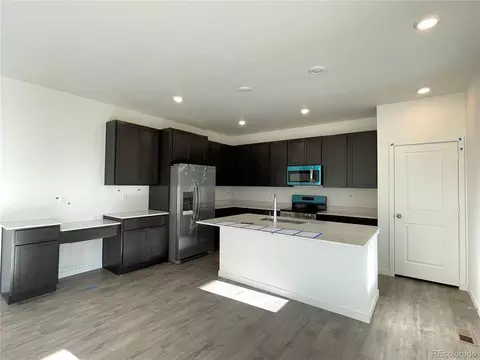 5589 Runge Rd, Timnath, CO 80547 photo 2
