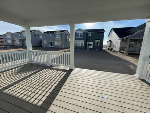 5589 Runge Rd, Timnath, CO 80547 photo 12