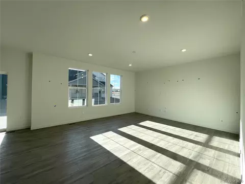 5589 Runge Rd, Timnath, CO 80547 photo 3