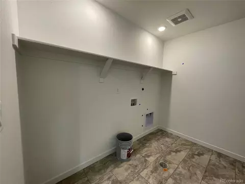 5589 Runge Rd, Timnath, CO 80547 photo 5