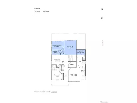 5589 Runge Rd, Timnath, CO 80547 photo 14
