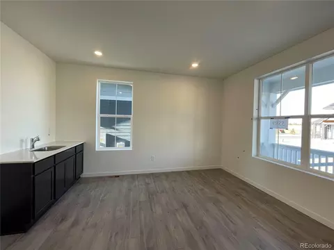 5589 Runge Rd, Timnath, CO 80547 photo 11