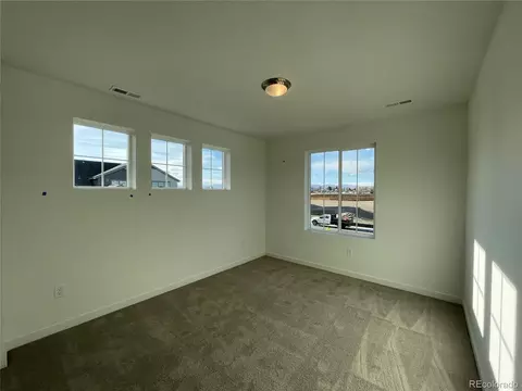 5589 Runge Rd, Timnath, CO 80547 photo 7