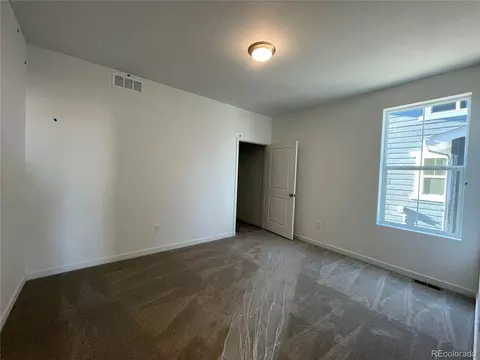 5589 Runge Rd, Timnath, CO 80547 photo 9