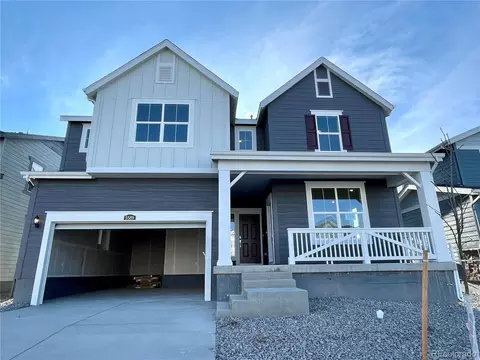 5589 Runge Rd, Timnath, CO 80547 photo 1