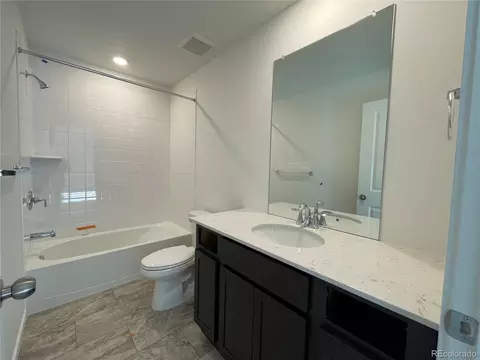 5589 Runge Rd, Timnath, CO 80547 photo 6
