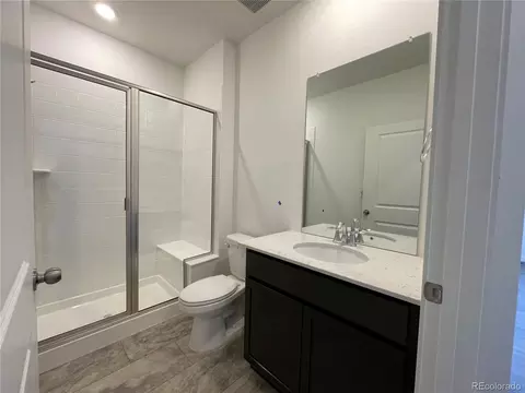 5589 Runge Rd, Timnath, CO 80547 photo 10