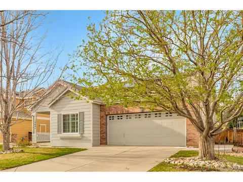 19691 E 59th Dr, Aurora, CO 80019