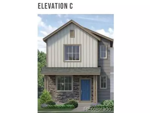 317 Shoveler Way, Johnstown, CO 80534