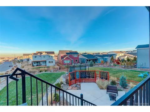 9426 Bross St, Arvada, CO 80007 photo 22