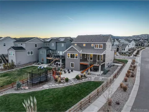 9426 Bross St, Arvada, CO 80007 photo 24