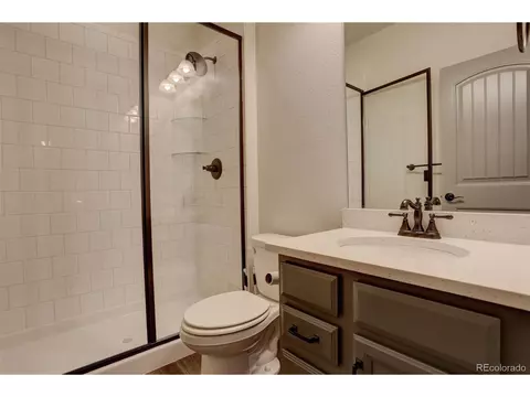 9426 Bross St, Arvada, CO 80007 photo 12
