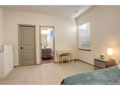 9426 Bross St, Arvada, CO 80007 photo 16