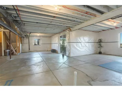 9426 Bross St, Arvada, CO 80007 photo 21