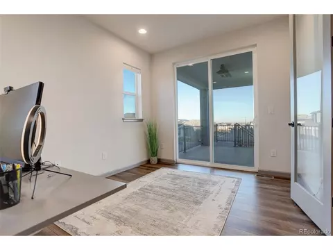 9426 Bross St, Arvada, CO 80007 photo 9