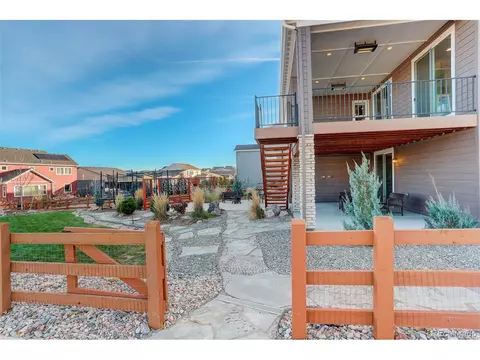 9426 Bross St, Arvada, CO 80007 photo 23