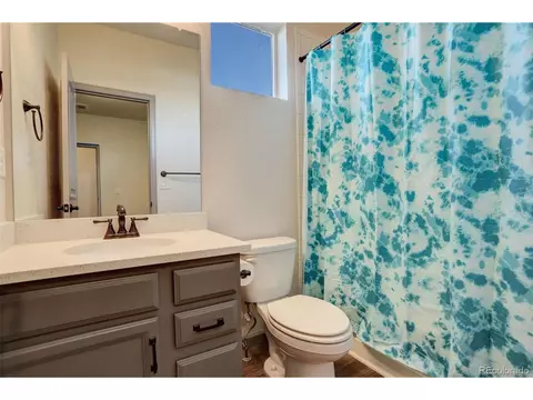 9426 Bross St, Arvada, CO 80007 photo 17