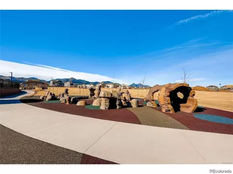 9426 Bross St, Arvada, CO 80007 photo 28