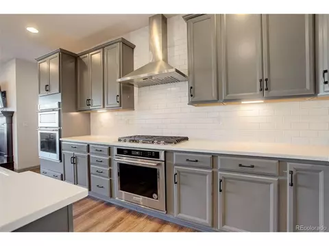 9426 Bross St, Arvada, CO 80007 photo 3