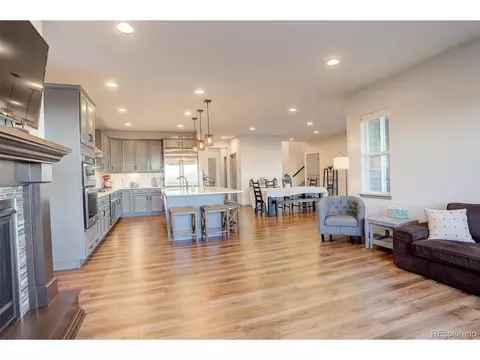 9426 Bross St, Arvada, CO 80007 photo 4