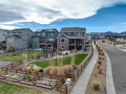 9426 Bross St, Arvada, CO 80007 photo 25