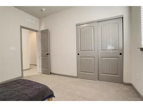 9426 Bross St, Arvada, CO 80007 photo 18