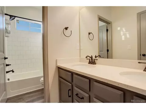 9426 Bross St, Arvada, CO 80007 photo 19