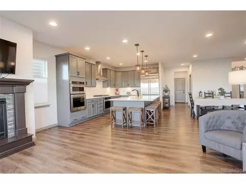 9426 Bross St, Arvada, CO 80007 photo 5