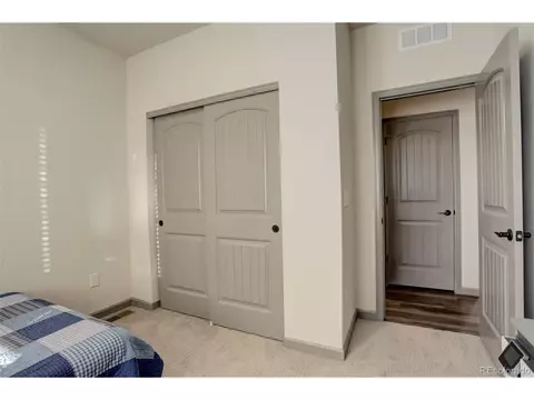 9426 Bross St, Arvada, CO 80007 photo 11