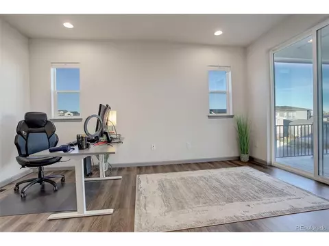 9426 Bross St, Arvada, CO 80007 photo 6