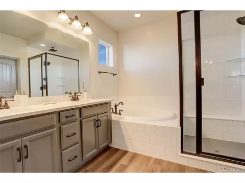 9426 Bross St, Arvada, CO 80007 photo 15