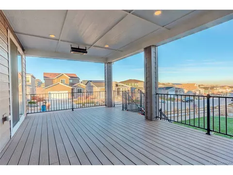 9426 Bross St, Arvada, CO 80007 photo 7
