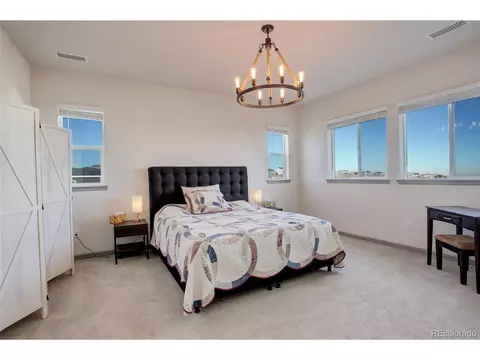 9426 Bross St, Arvada, CO 80007 photo 14