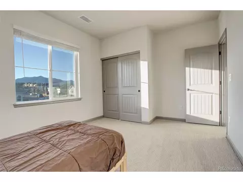 9426 Bross St, Arvada, CO 80007 photo 20