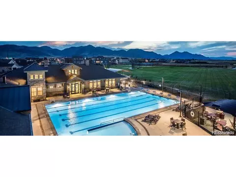 9426 Bross St, Arvada, CO 80007 photo 27