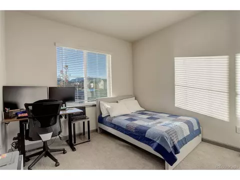 9426 Bross St, Arvada, CO 80007 photo 10
