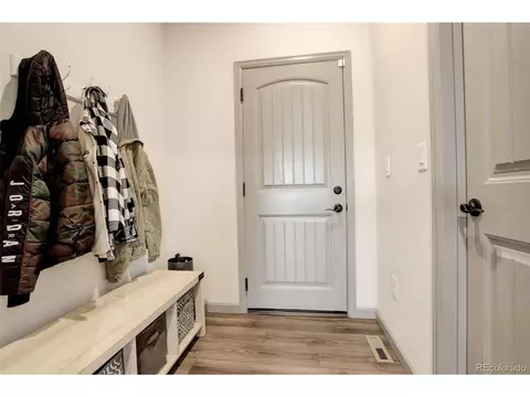 9426 Bross St, Arvada, CO 80007 photo 13