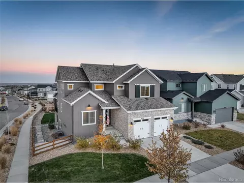 9426 Bross St, Arvada, CO 80007