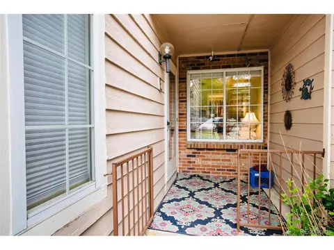 13712 E Lehigh Ave #E, Aurora, CO 80014 photo 11