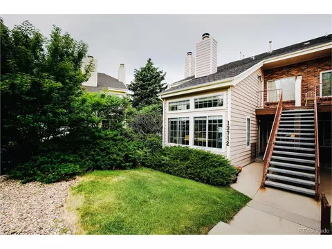 13712 E Lehigh Ave #E, Aurora, CO 80014 photo 12