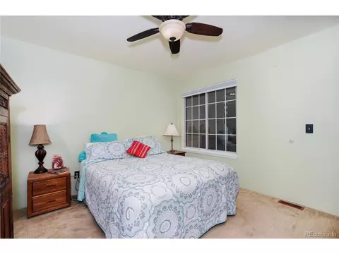 13712 E Lehigh Ave #E, Aurora, CO 80014 photo 8